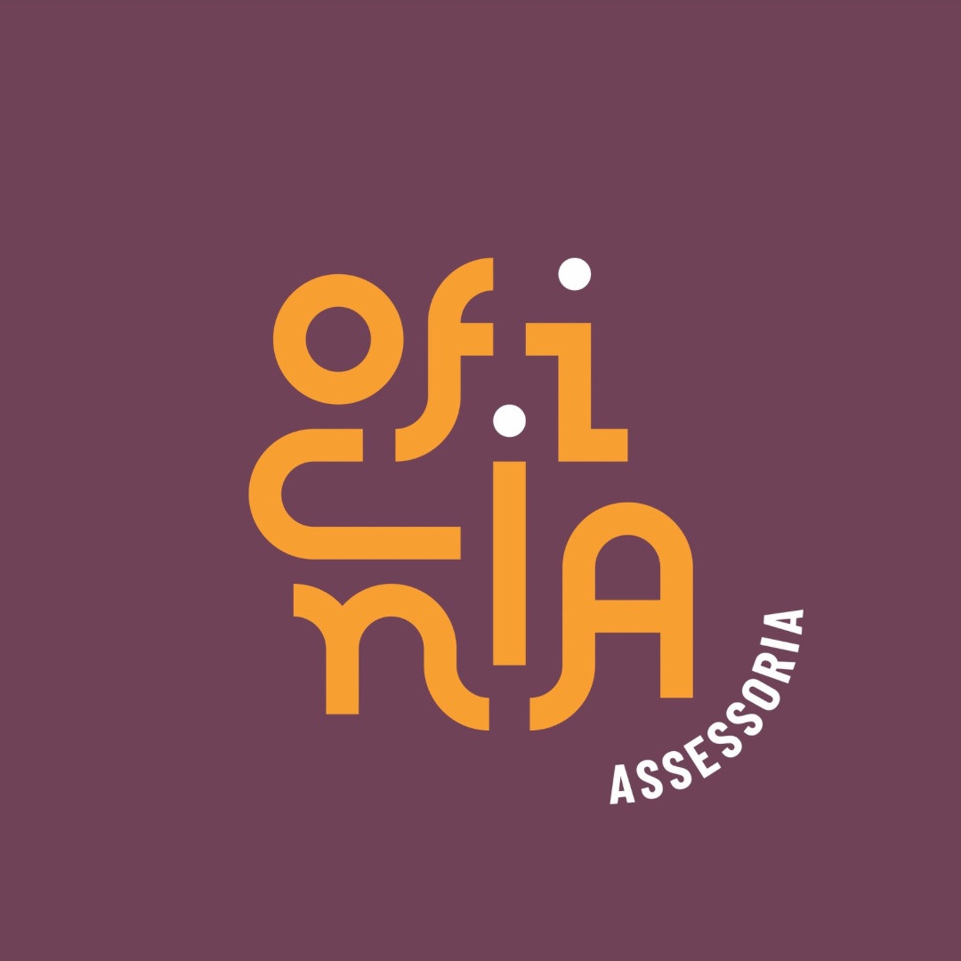 Logo Oficina Assessoria